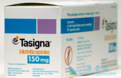 ��������ʹ�ɳ���������ư�Ѫ������������