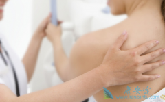 T-DM1ά�����������ӳ����������ٰ����ߵ��޲�������