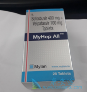 ������/��ͨɳ�����Ա��γ�Ϊһ�ֶ��ھͿ������ļ���