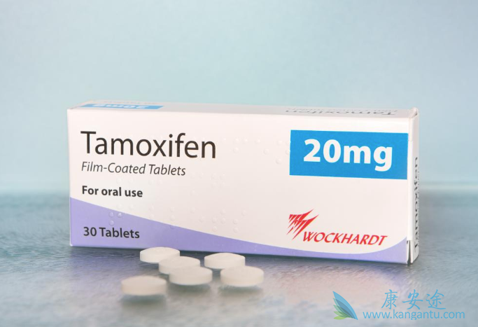 1544237028127322.png image.png