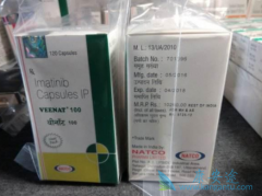 ����θ����������ҩ����������ʧЧ��ԭ����ʲô��