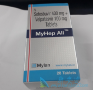 ӡ�ȼ����������������еı��η�����ҩ���ͨɳ��һ��ҩ��