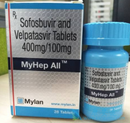 �����¹�˾���з��ļ�����/����³ɳ�����ȼ�����ǿ���٣�