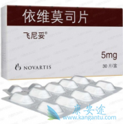 ��άĪ˾�ܷ�ָ������鵥���������ԣ�