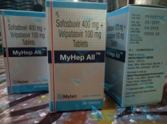 ���������DAAҩ�Ｊ��������Щ�����ͱ�����Ч��ͻ����