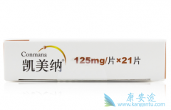 ������/��������ĵ�һ����Ӧ֢�����ڷ�Сϸ���ΰ�