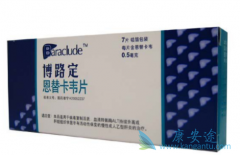 �Զ��濨ΤƬ�೤ʱ�������Ҹλ�����ת����