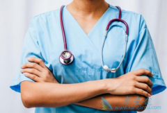 Ϊʲô�����Ҹλ��߻�ò���ѧӦ���Ҫ�����ΰ����