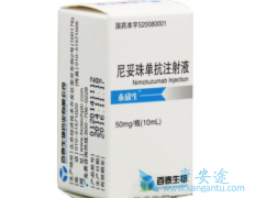 ̩����/�����鵥����ʳ�ܰ�������Щ�ٴ��о���