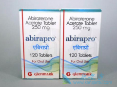 ӡ�Ȱ�����������ǰ���ٰ������в����أ�