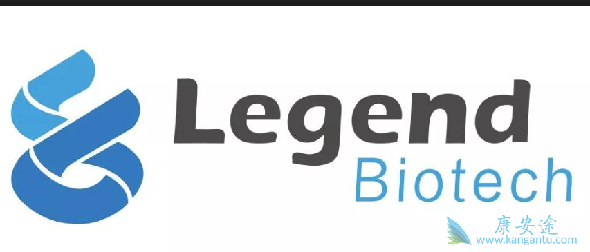 CAR-T疗法 CAR-T疗法