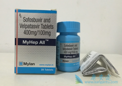 ������/��ͨɳ����ϱ��͸��ײ���������������ֵ�����