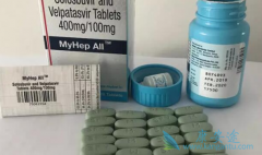 ӡ�ȼ���������Ч�ͱ�����ҩ��ͨɳ��һ����