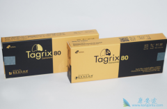 �ϼ������ϣ����/̩��ɳ�û��ߵĳɱ�Ч��õ��������