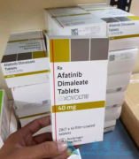 �������������������������ӻ���������ʱ��