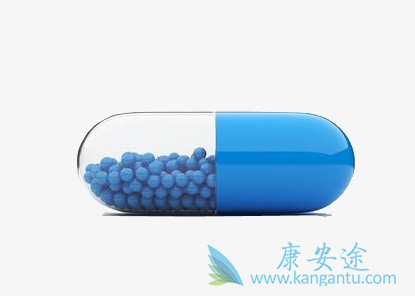 帕纳替尼 帕纳替尼