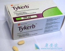 �������ᵥҩһ���������ٰ�����Ч����Σ�