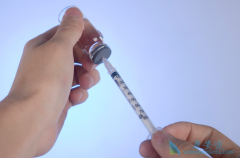 �����Գ�QT���ܰ������������׵��������������Ĺ���