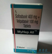 ���λ����ڽ��ܼ���������ʱӦ������û�����ҩ��