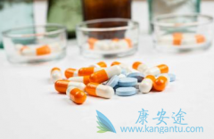 ���β����������Ժ�ת������ǰ��ֹ������������