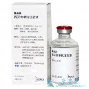 ʹ������������/������֮ǰ��Ҫ�˽��ע������