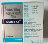 ���������ƺ���ֲ��鷴��������û�м�ַ��������Ƴ�