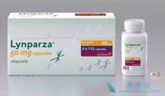 ��������(lynparza)�ɽ��������ٰ���չ���ʽ���42%