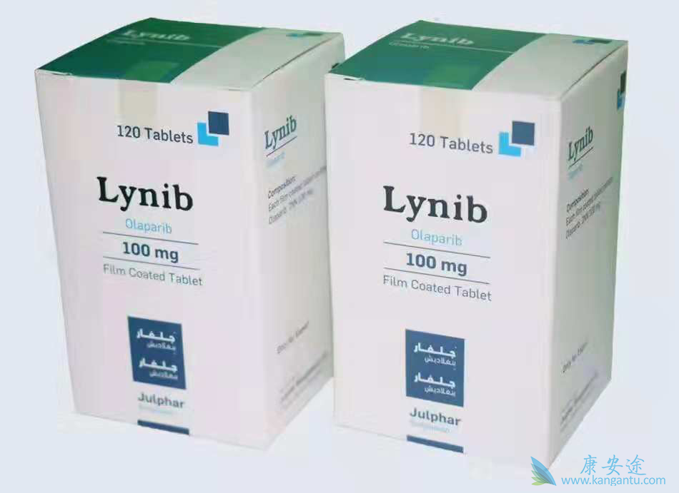 奥拉帕尼 奥拉帕尼