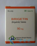 ��δ���ܹ�ALK���Ƽ����Ƶķΰ����߿��Է��ò���������