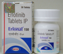 ��������/���޿����ܸ������ƿ��г������ٵ����ٰ�����