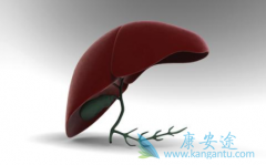 �����Ҹλ���ͣ�ø����صı�׼��ʲô��