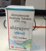 ��Щҩ���԰�������/�����ҩЧ����Ӱ�죿