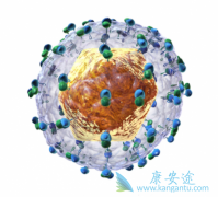 ��ɱ��ο��������Ե�ԭ��֮һ���ǻ��ߴ��ڱ��δ�����