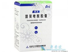 ��Ī�򰷱�֤���������񾭽���������Чѡ��