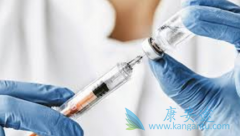 û�б����������Ǹ����Ԥ�����β�����Ⱦ��