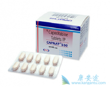 �������¿�������������Ӧ��Ҫ��ʹ�ü�����������