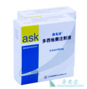 ��������/������ɼ������˳������ӷ��Ըΰ���ת����һ������Ч