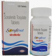 �༪��/�����������������濵�Ը����ѳ���Ч����ô����