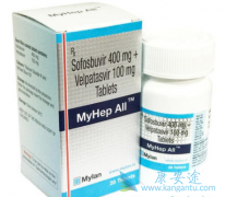 ӡ�ȼ�����/��ͨɳ����һ�����������Ա���