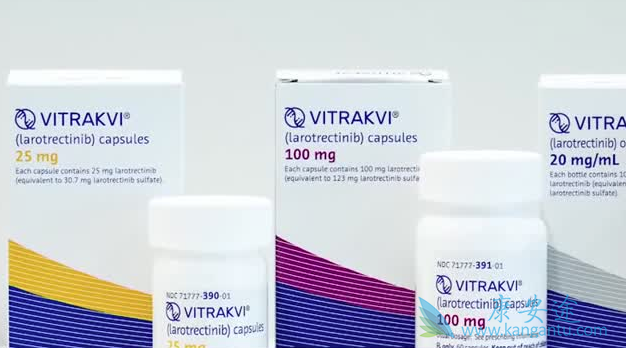 小分子药物 小分子药物