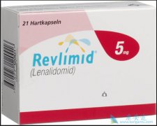 ���ǶȰ�ά�����ƿ����Ը��Ƹ����������Դ�Bϸ���ܰ���������Ԥ��