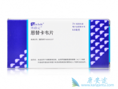 Ϊʲô��Щ���߰��ն��濨Τ˵�����ҩ�Ծ�Ч�������أ�