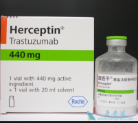 ���ٺ���͡/�����鵥����Ѫ�ܶ��Եķ���