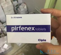 �������ȷ����������ͪ���Ʒ���ά��ʱ�����ĸ����ã�