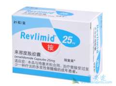 ���ǶȰ�/�����ɸ���MYC���ŶԻ���Ԥ��Ĳ���Ӱ��