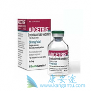 ���������������ܰ���һ������ʱ���ϻ��Ʒ�����