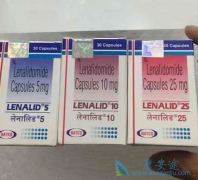 ���ǶȰ�/�����׵�ά������������Bϸ���ܰ����Ƿ���У�