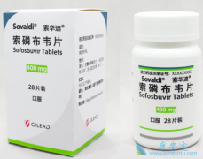 ���ײ�Τ/���ǲ�Τ������Τ�����������ͱ��λ�����