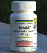 ���ǲ�Τ/�������ܸ��Ʊ��λ��ߵĸι�����