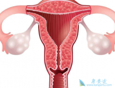 ���������Ǹ��ư�֢�ѳ����ĳ��û���ҩ��